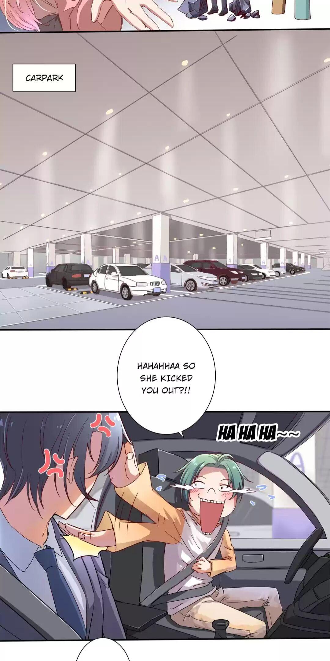 Page 14 of Chapter 38