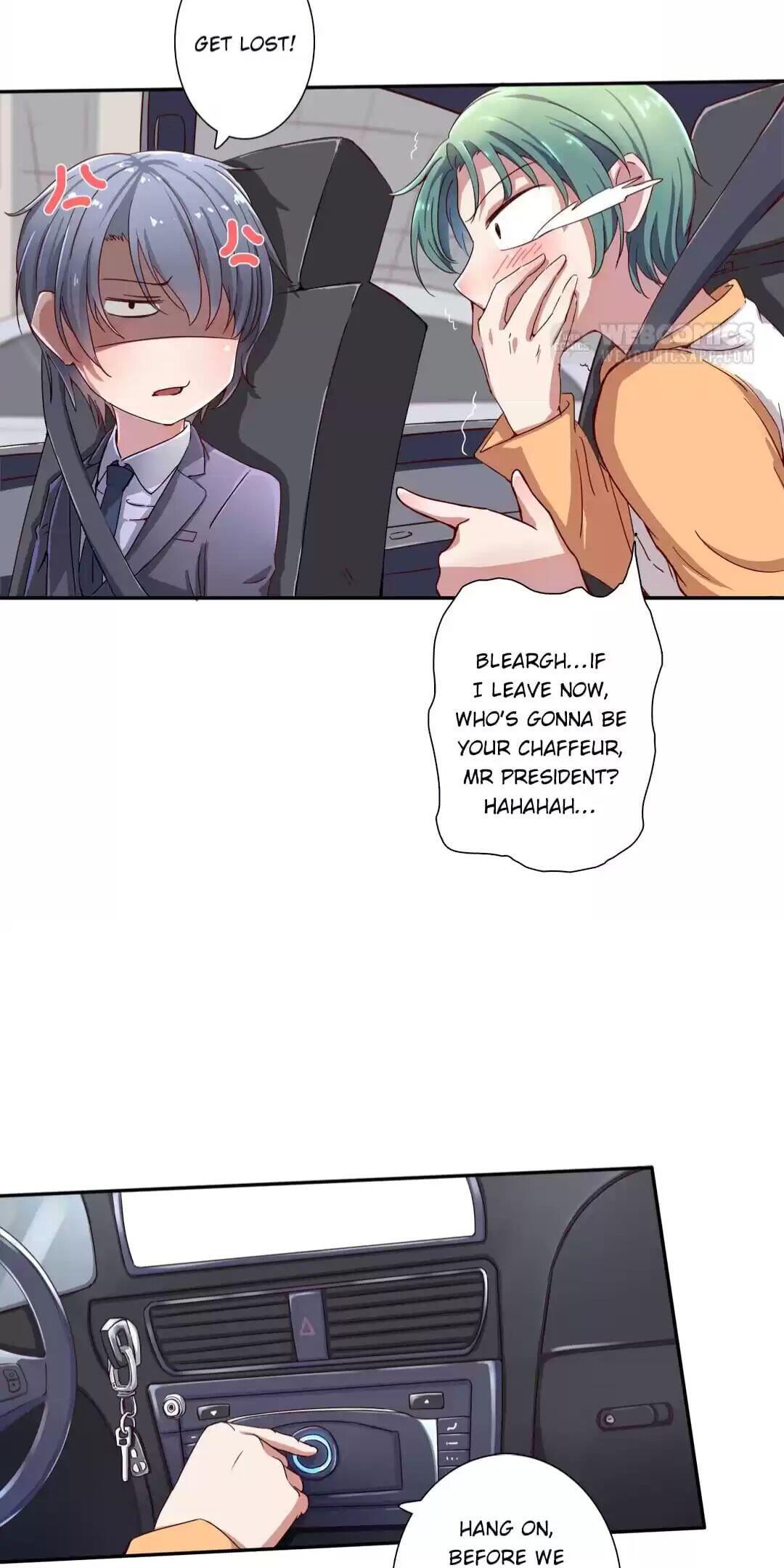 Page 15 of Chapter 38