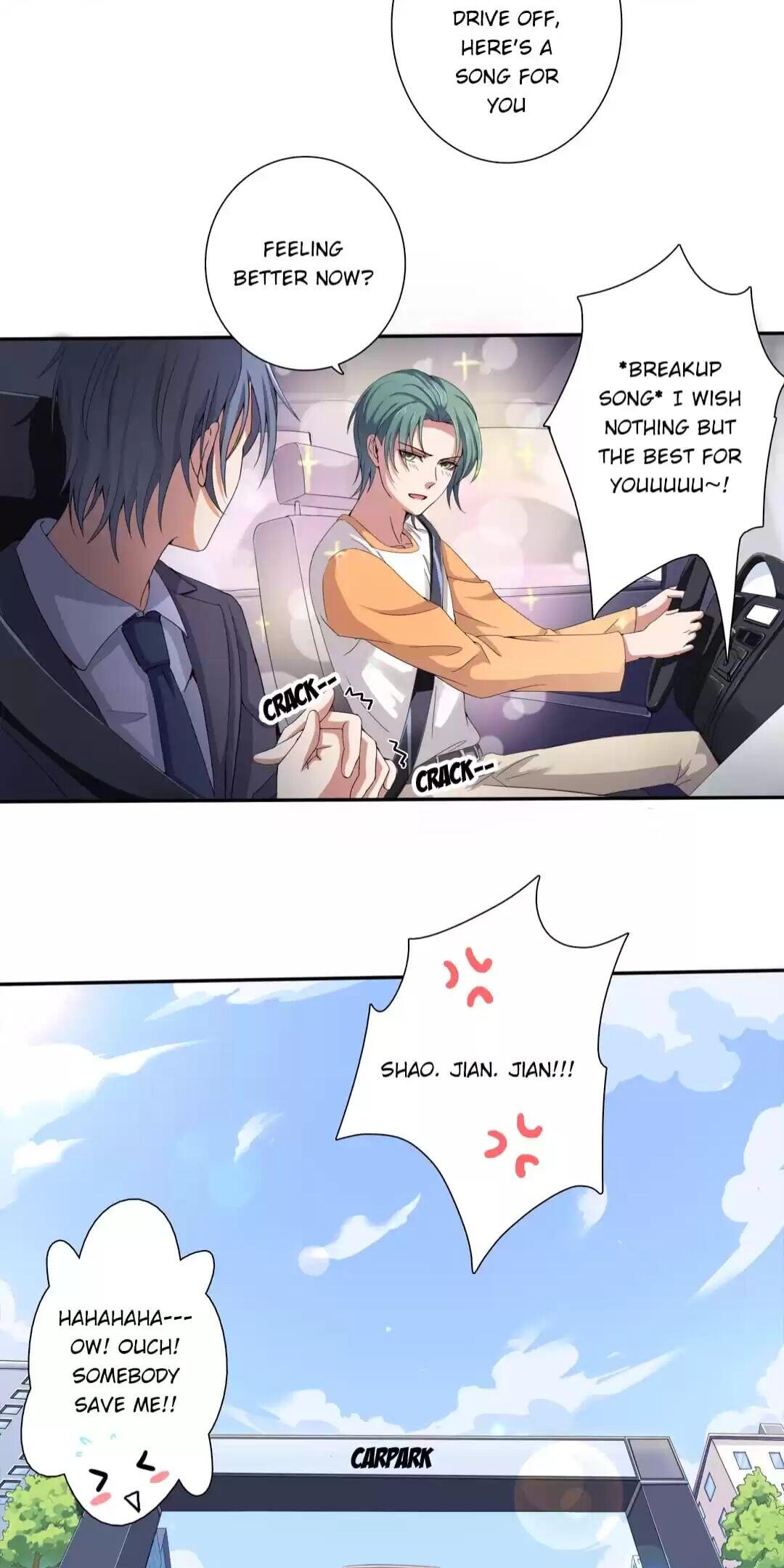 Page 16 of Chapter 38