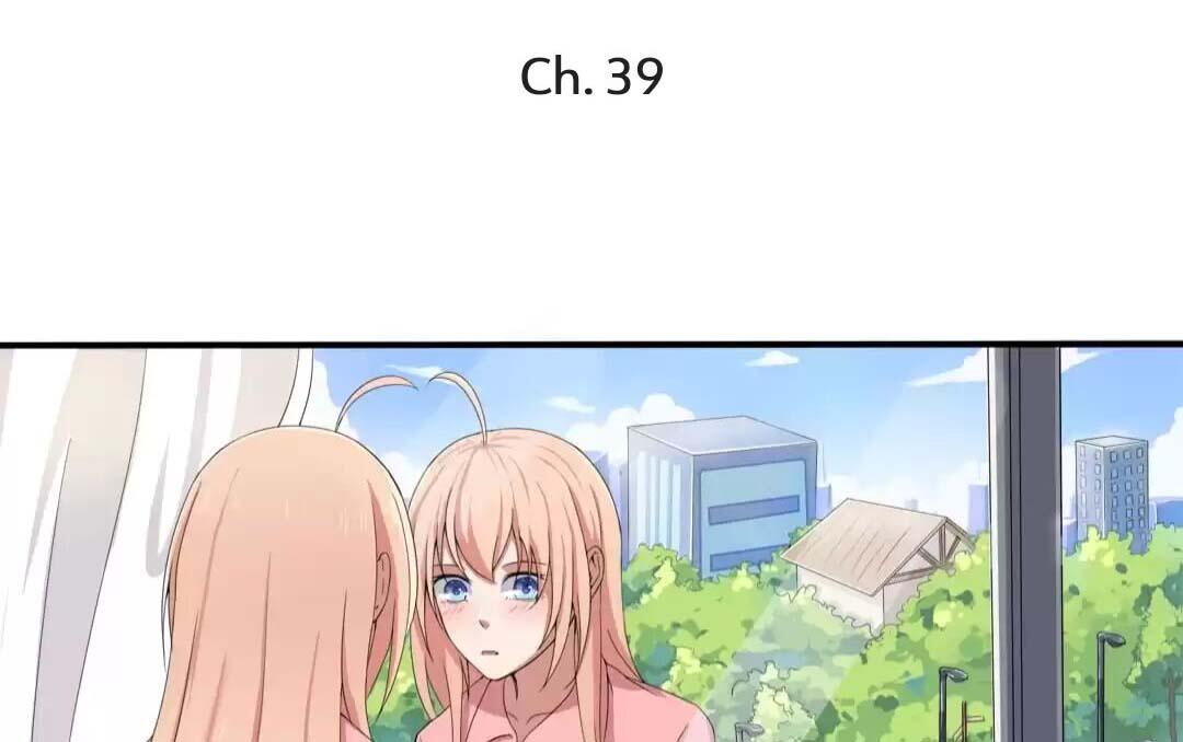 Page 1 of Chapter 39