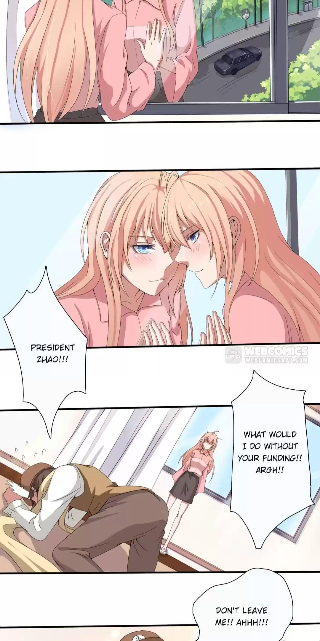 Page 2 of Chapter 39