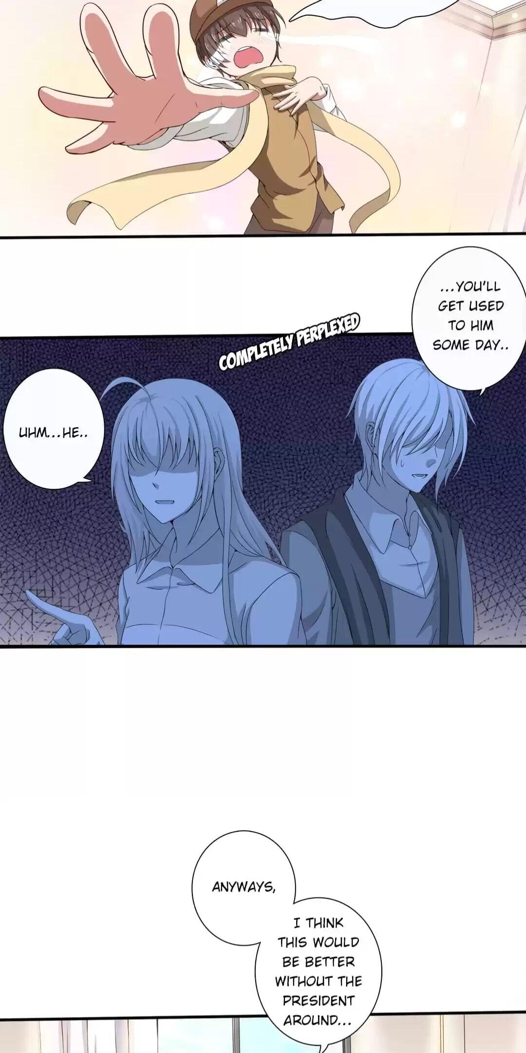Page 3 of Chapter 39