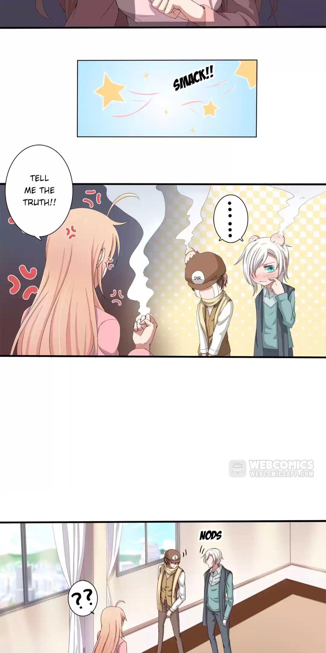 Page 5 of Chapter 39