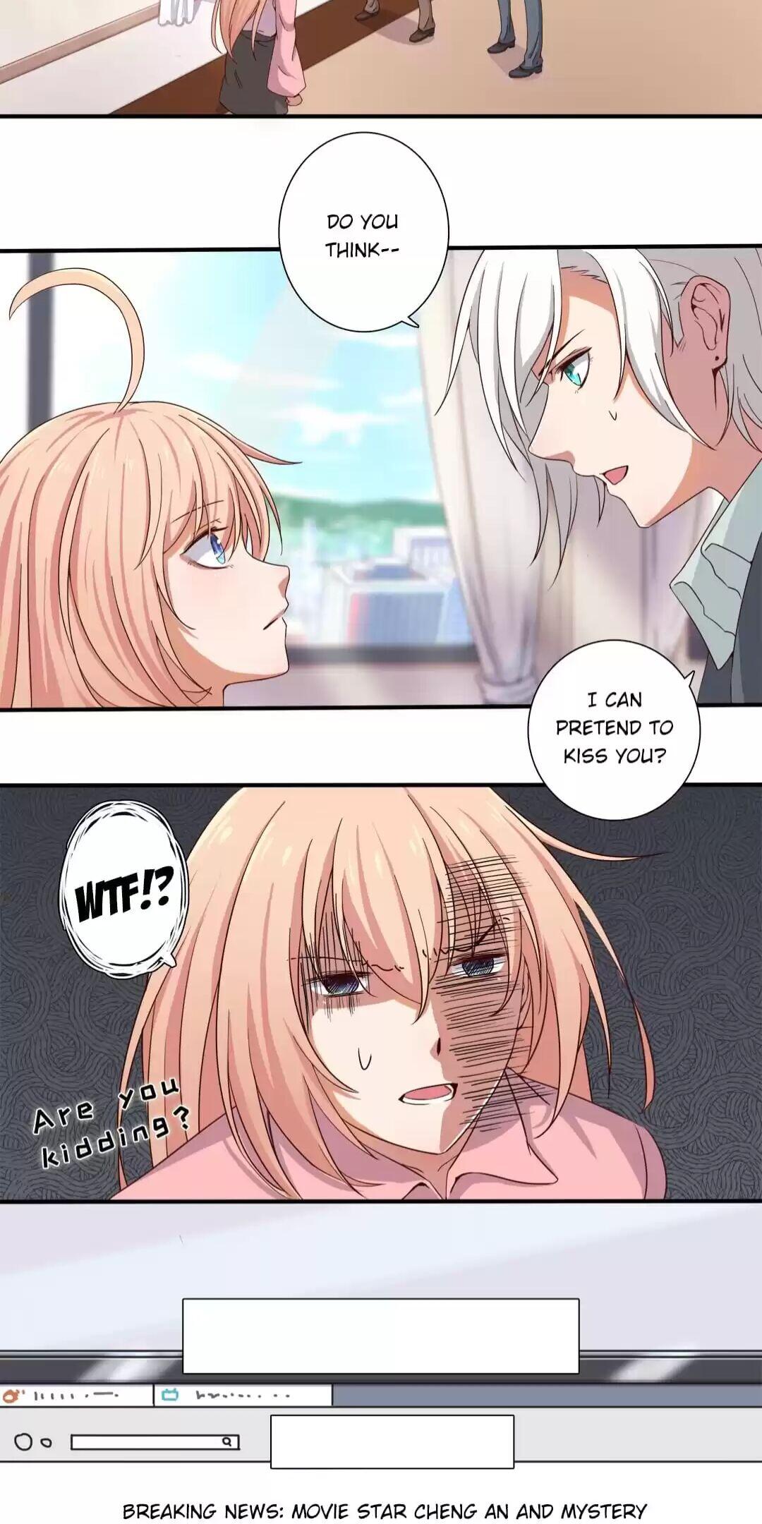 Page 6 of Chapter 39
