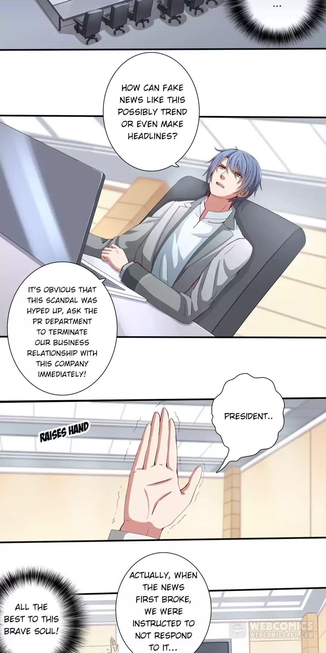 Page 8 of Chapter 39