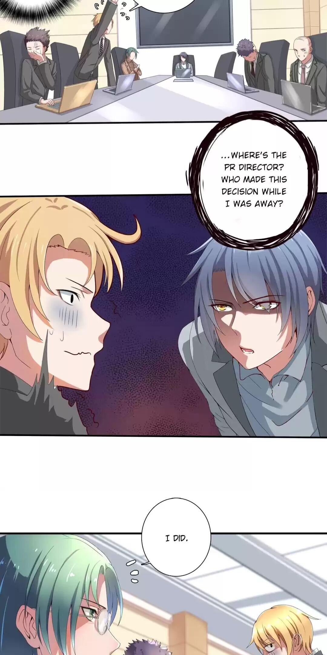 Page 9 of Chapter 39