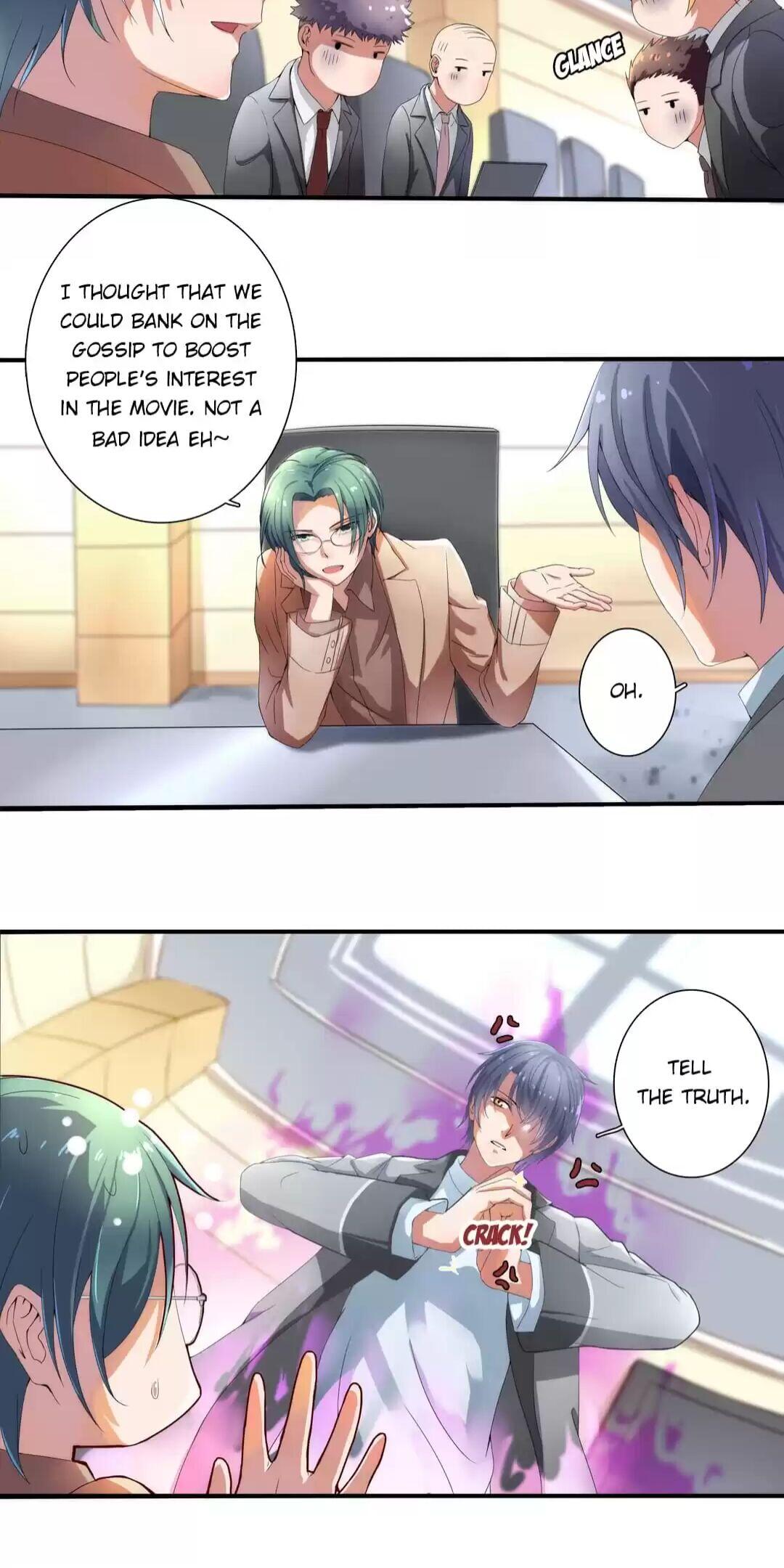 Page 10 of Chapter 39