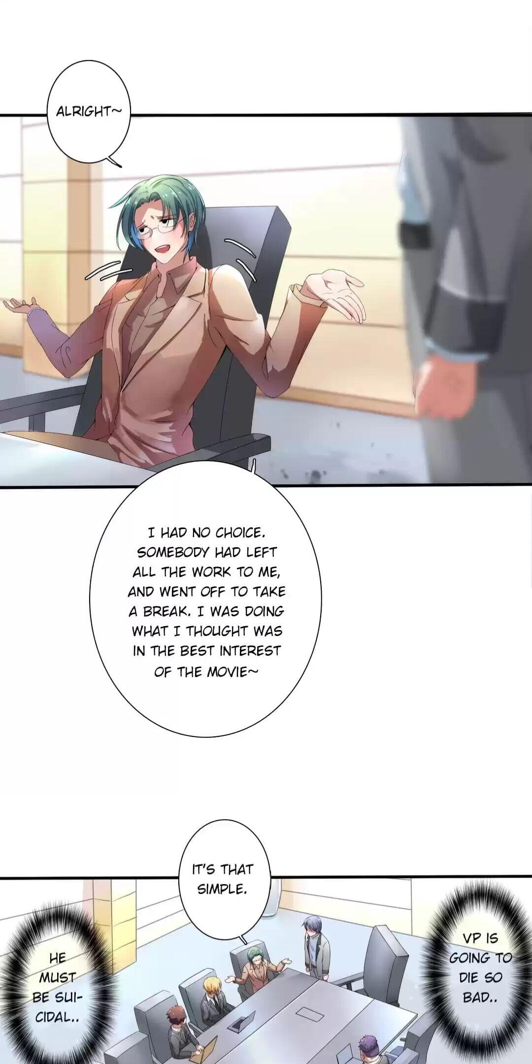 Page 11 of Chapter 39