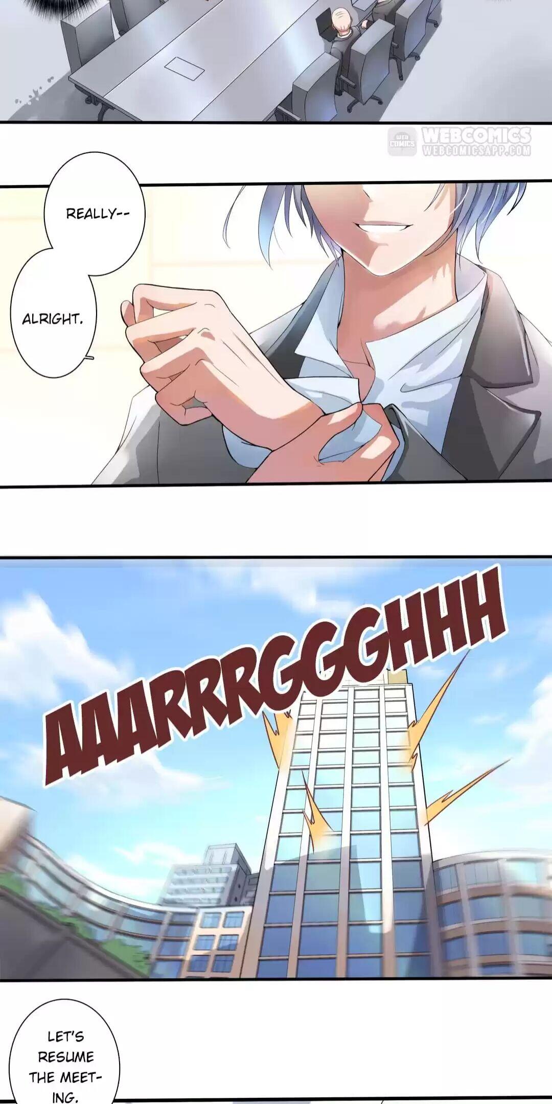Page 12 of Chapter 39