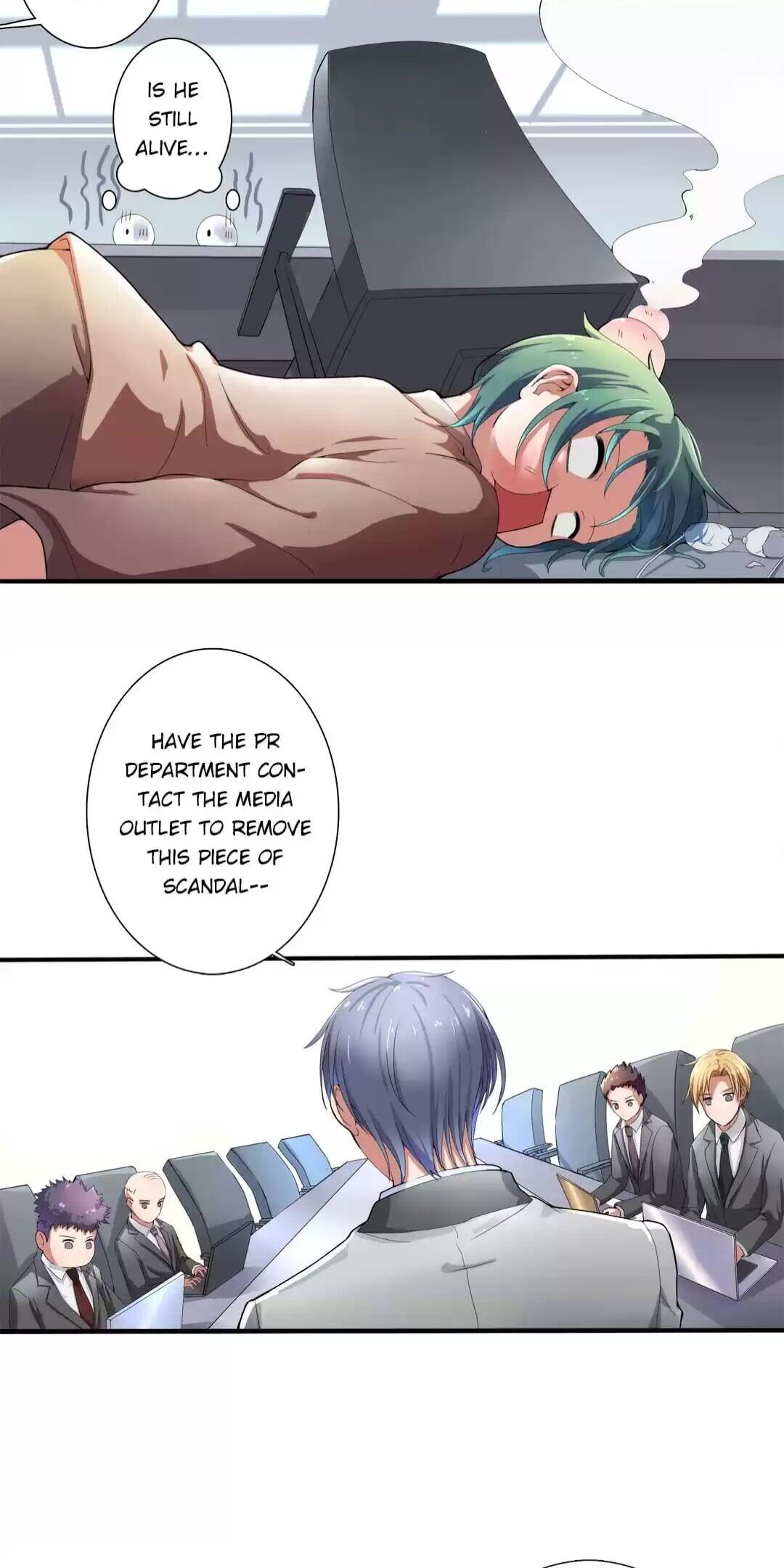 Page 13 of Chapter 39