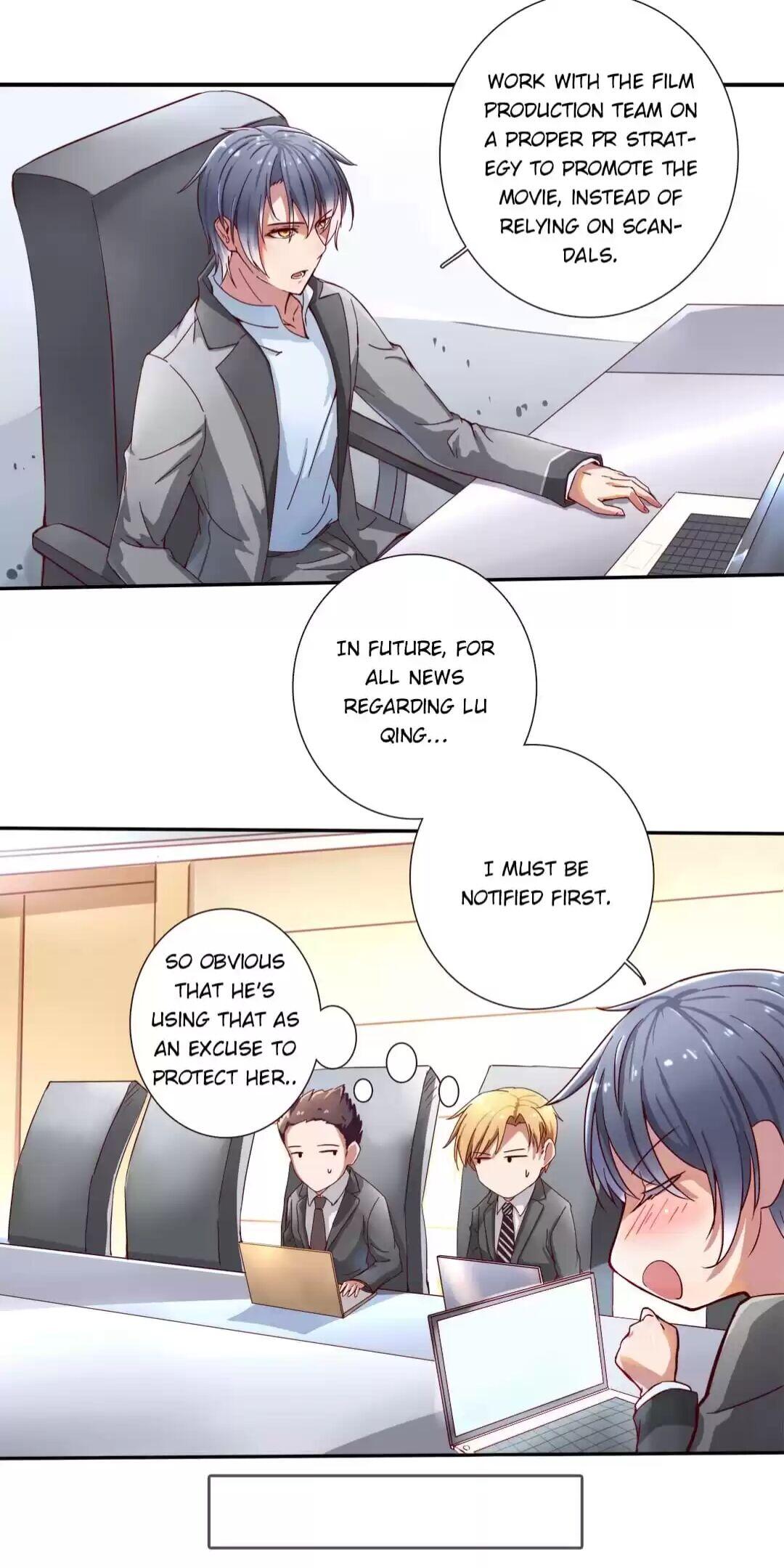 Page 14 of Chapter 39