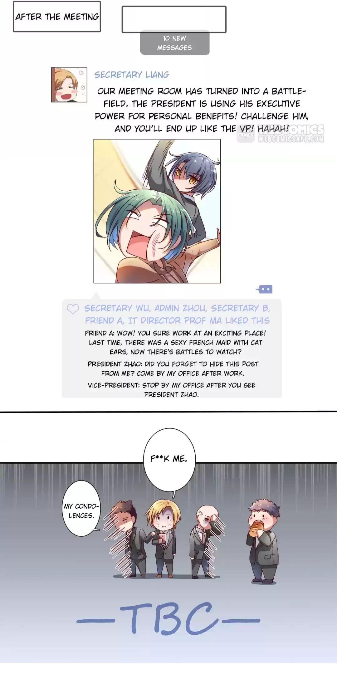 Page 15 of Chapter 39