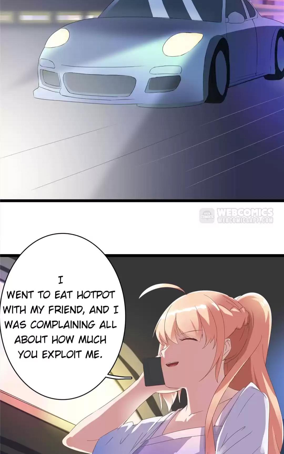 Page 2 of Chapter 4