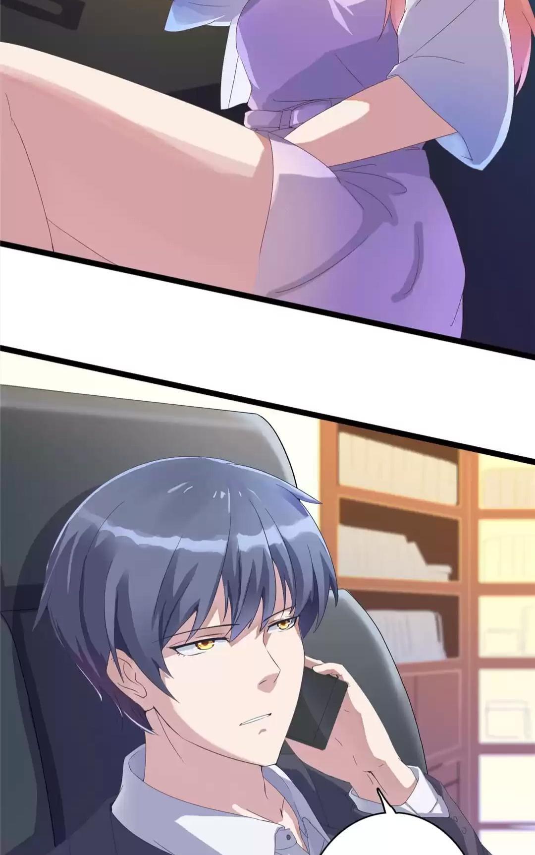 Page 3 of Chapter 4