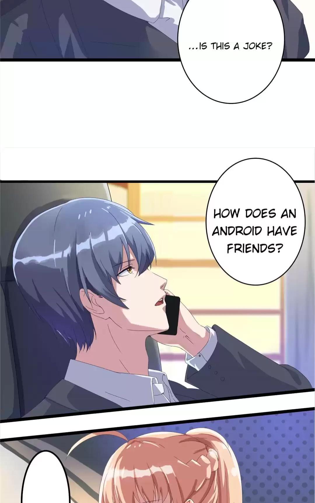 Page 4 of Chapter 4