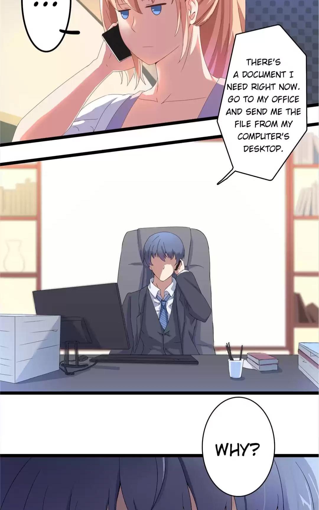 Page 5 of Chapter 4
