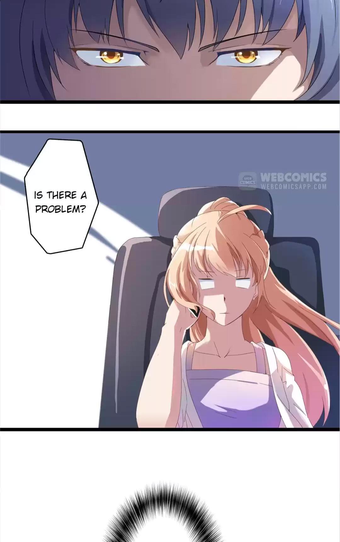 Page 6 of Chapter 4