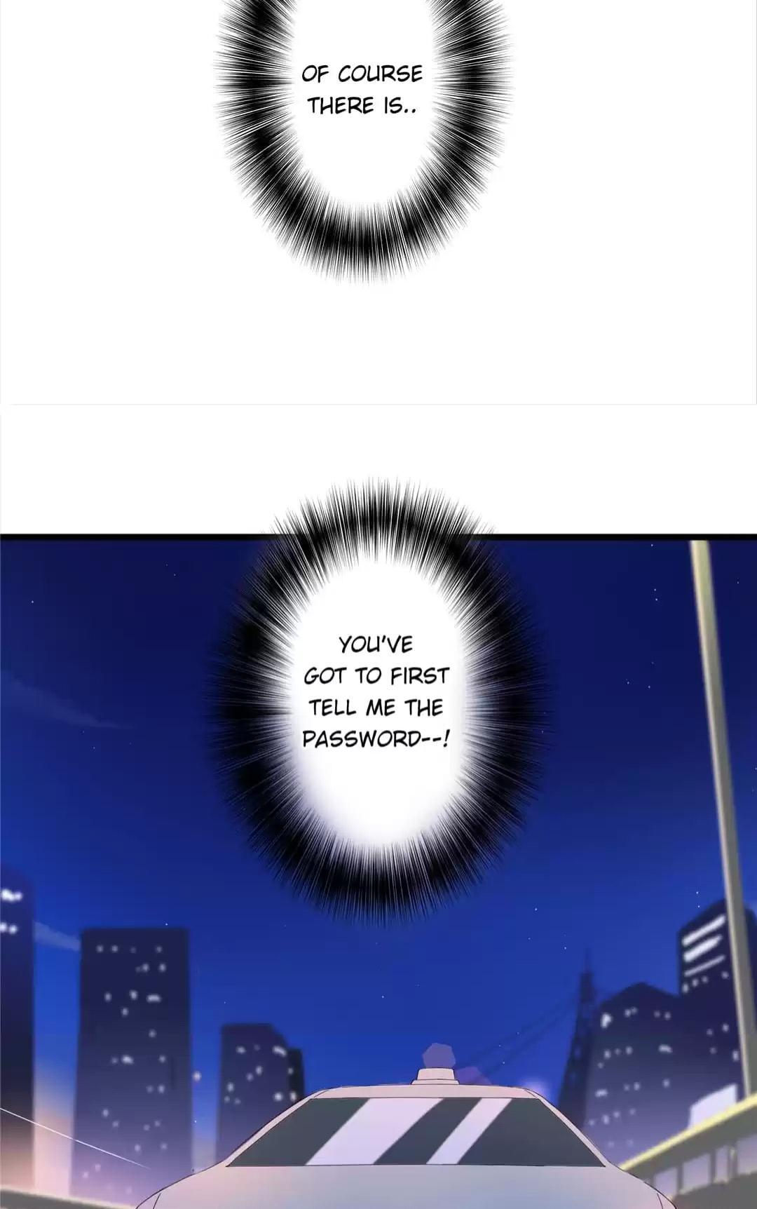 Page 7 of Chapter 4