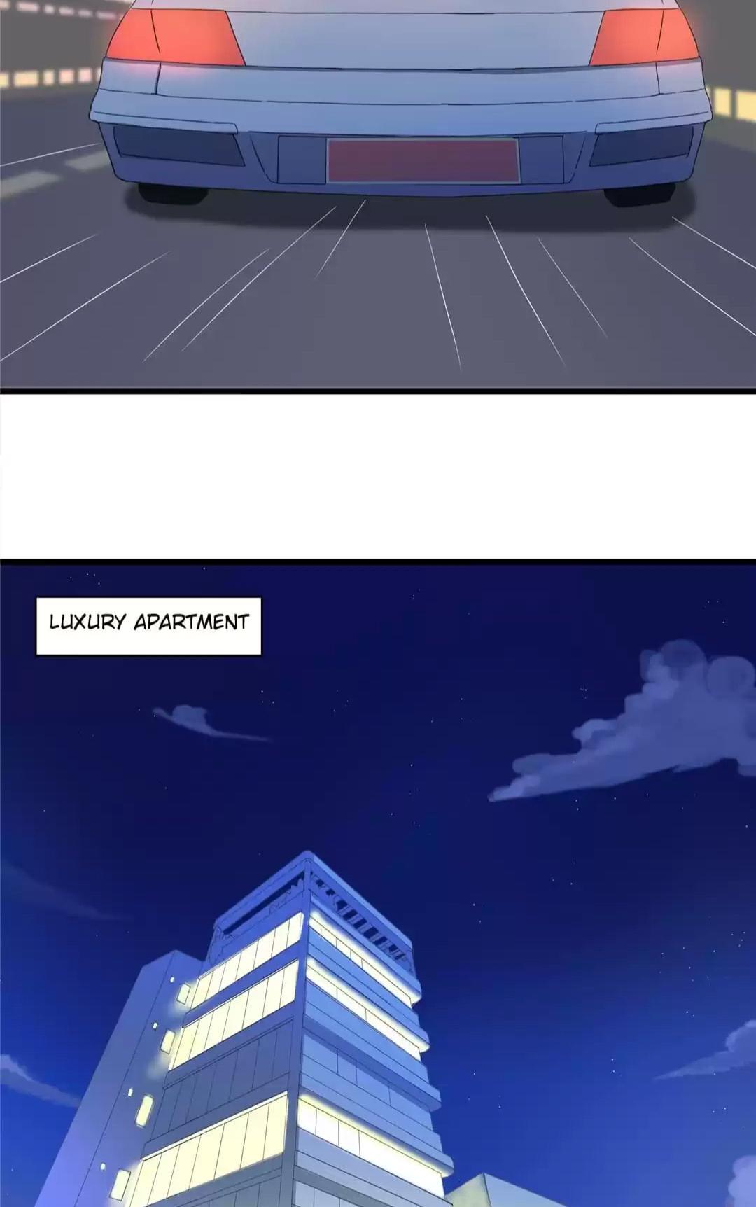 Page 8 of Chapter 4