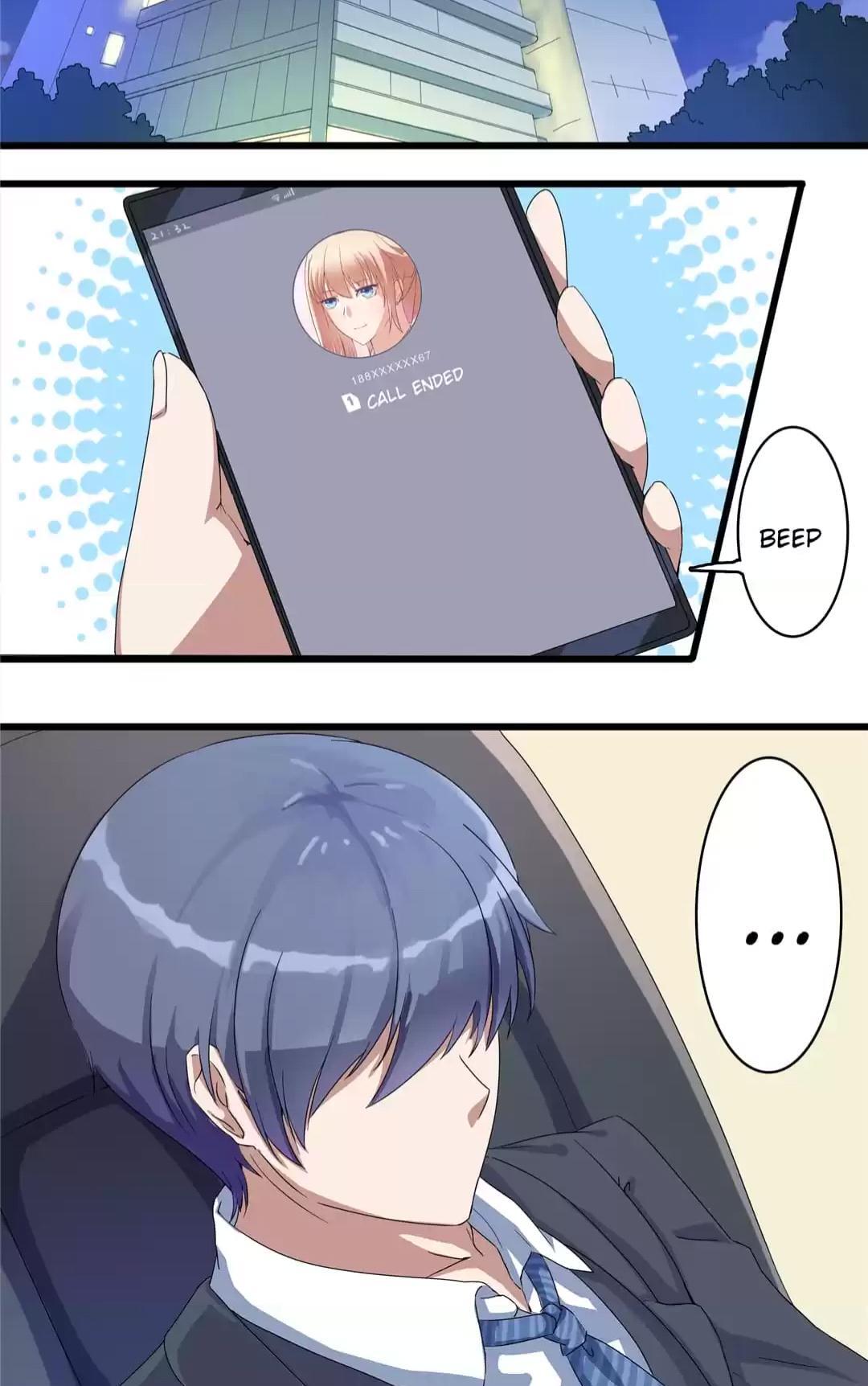 Page 9 of Chapter 4