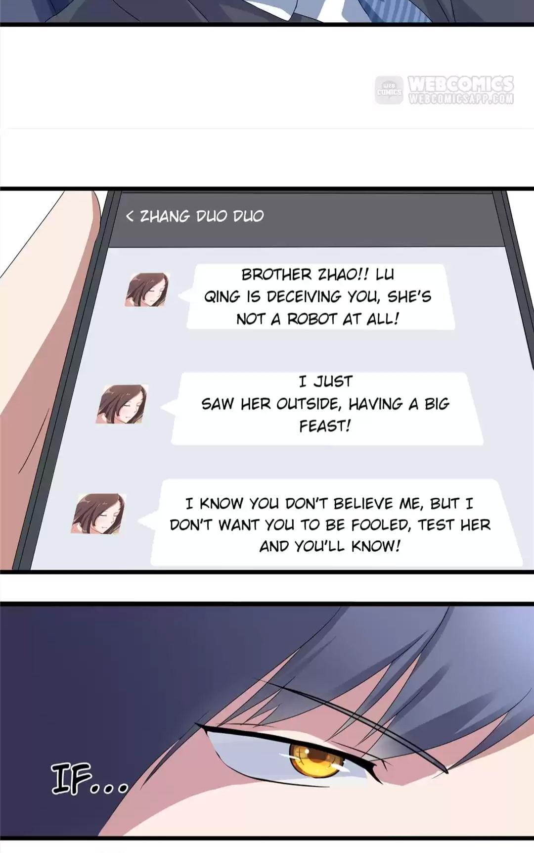Page 10 of Chapter 4