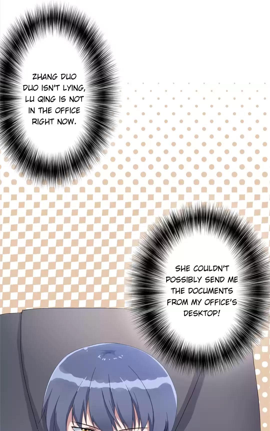 Page 11 of Chapter 4