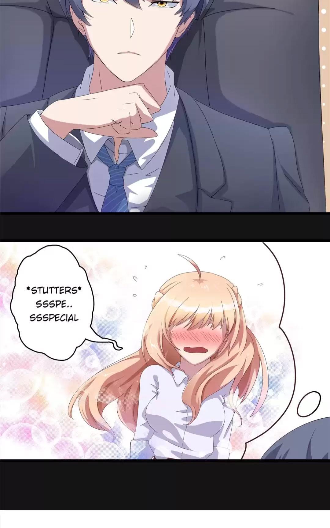 Page 12 of Chapter 4