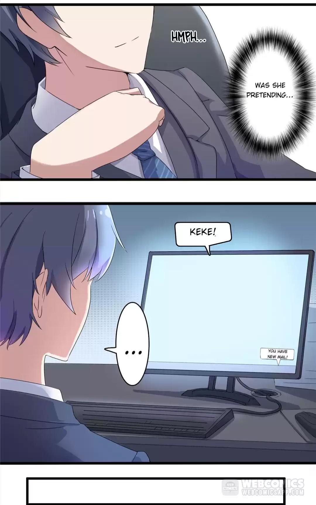 Page 13 of Chapter 4