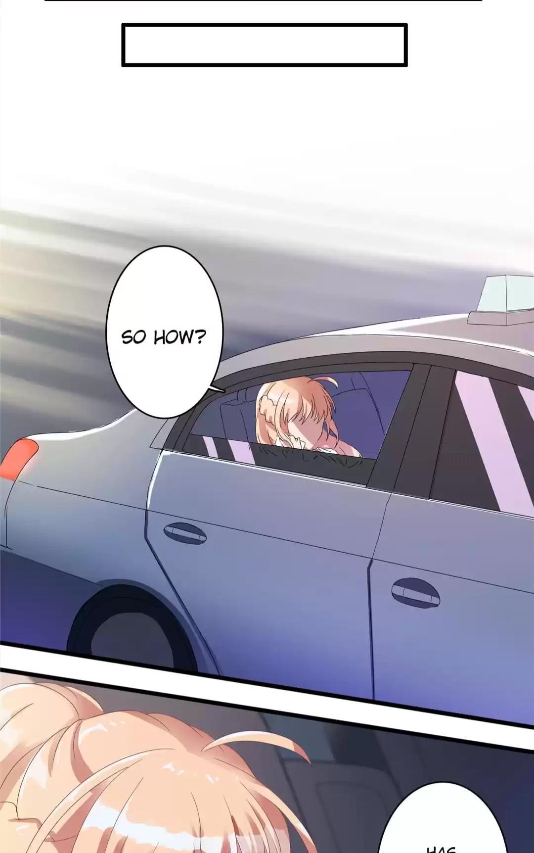 Page 14 of Chapter 4
