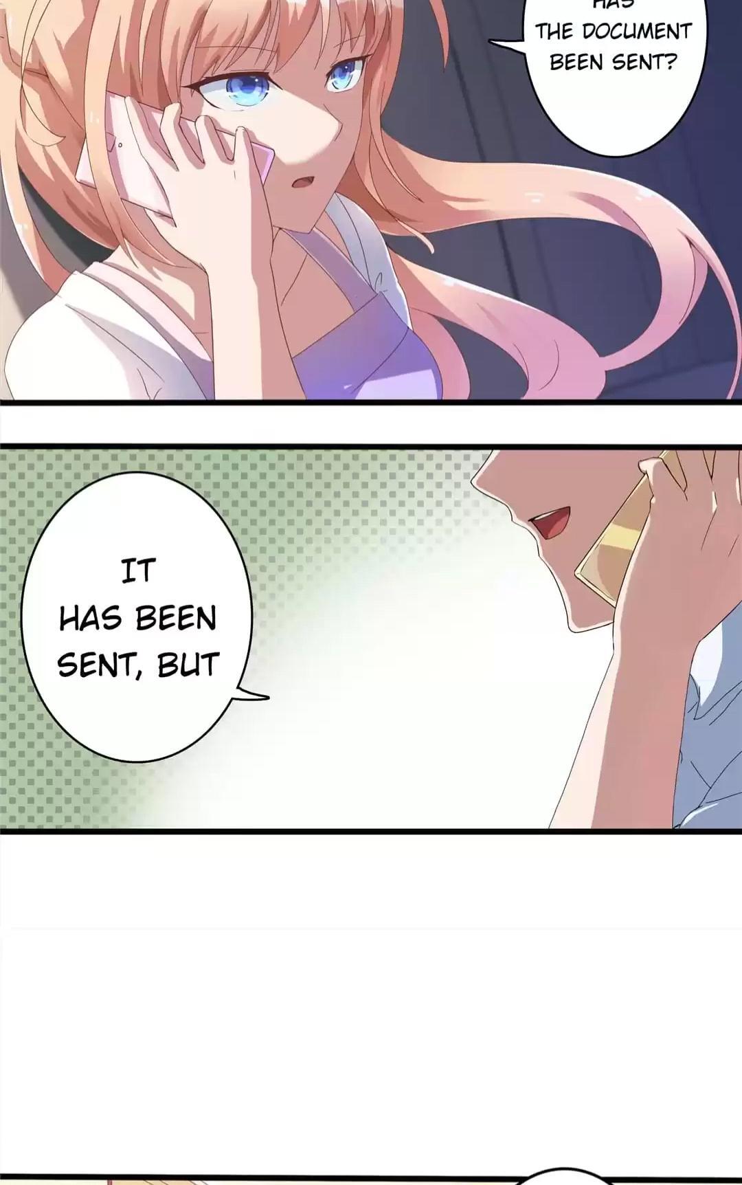 Page 15 of Chapter 4