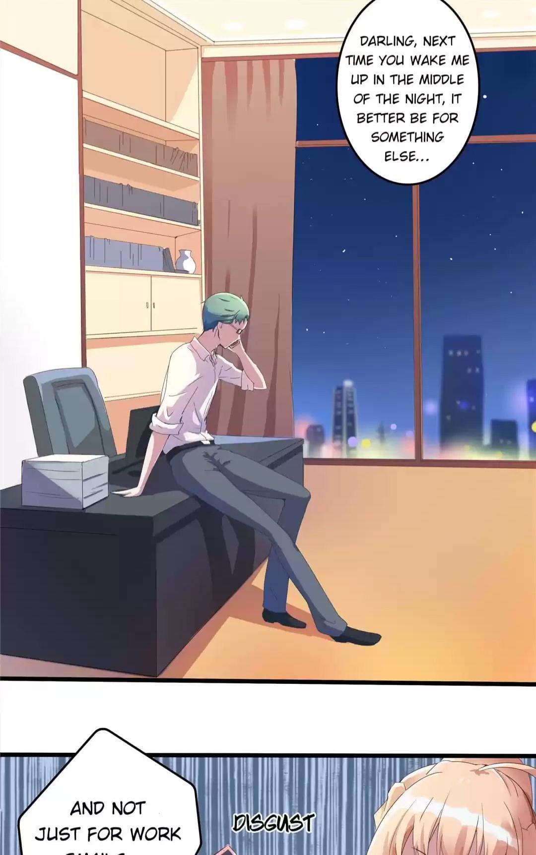 Page 16 of Chapter 4