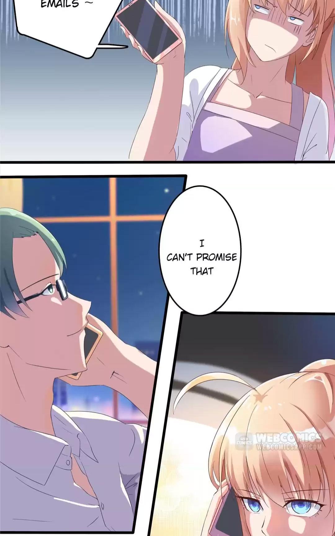 Page 17 of Chapter 4
