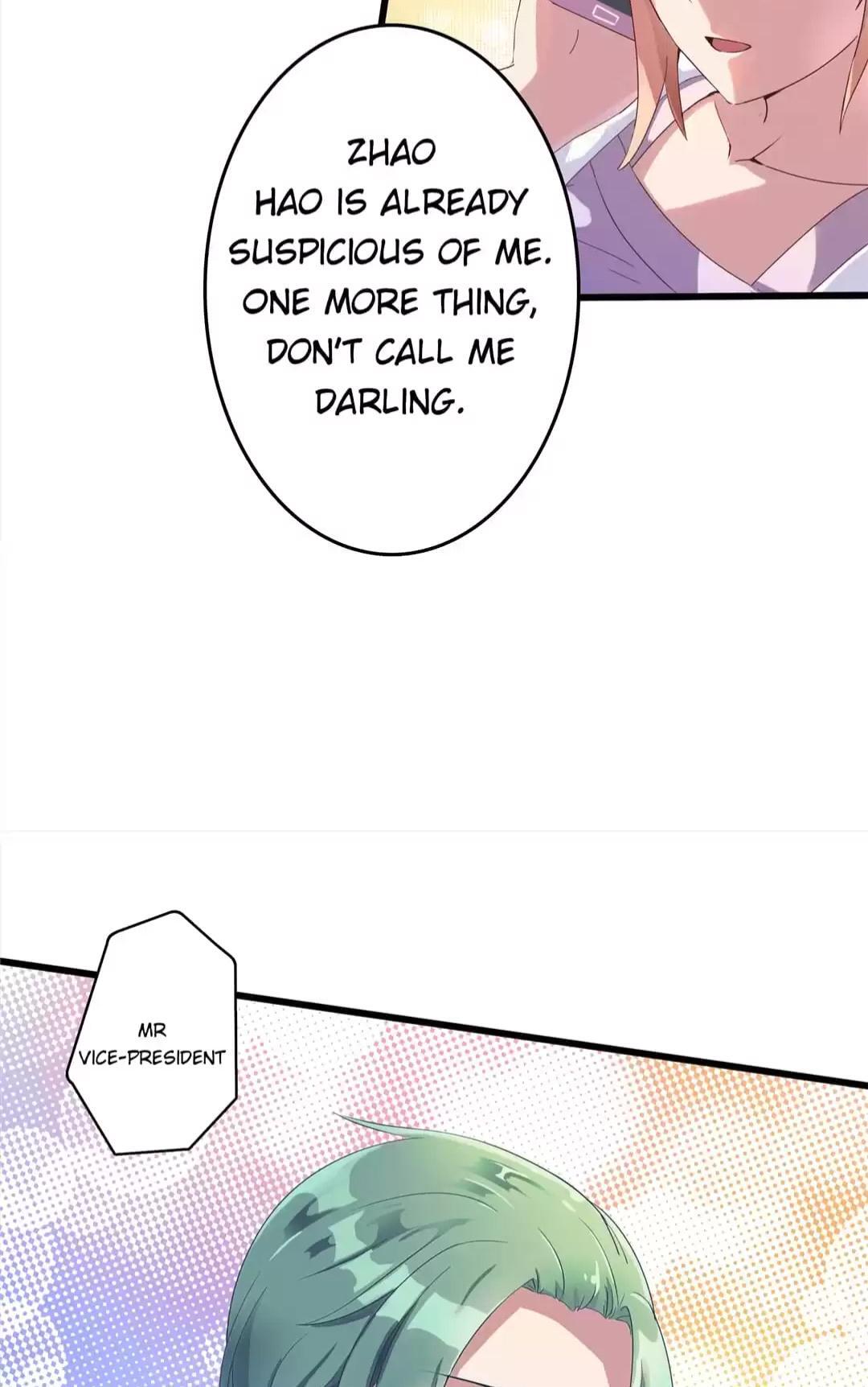 Page 18 of Chapter 4
