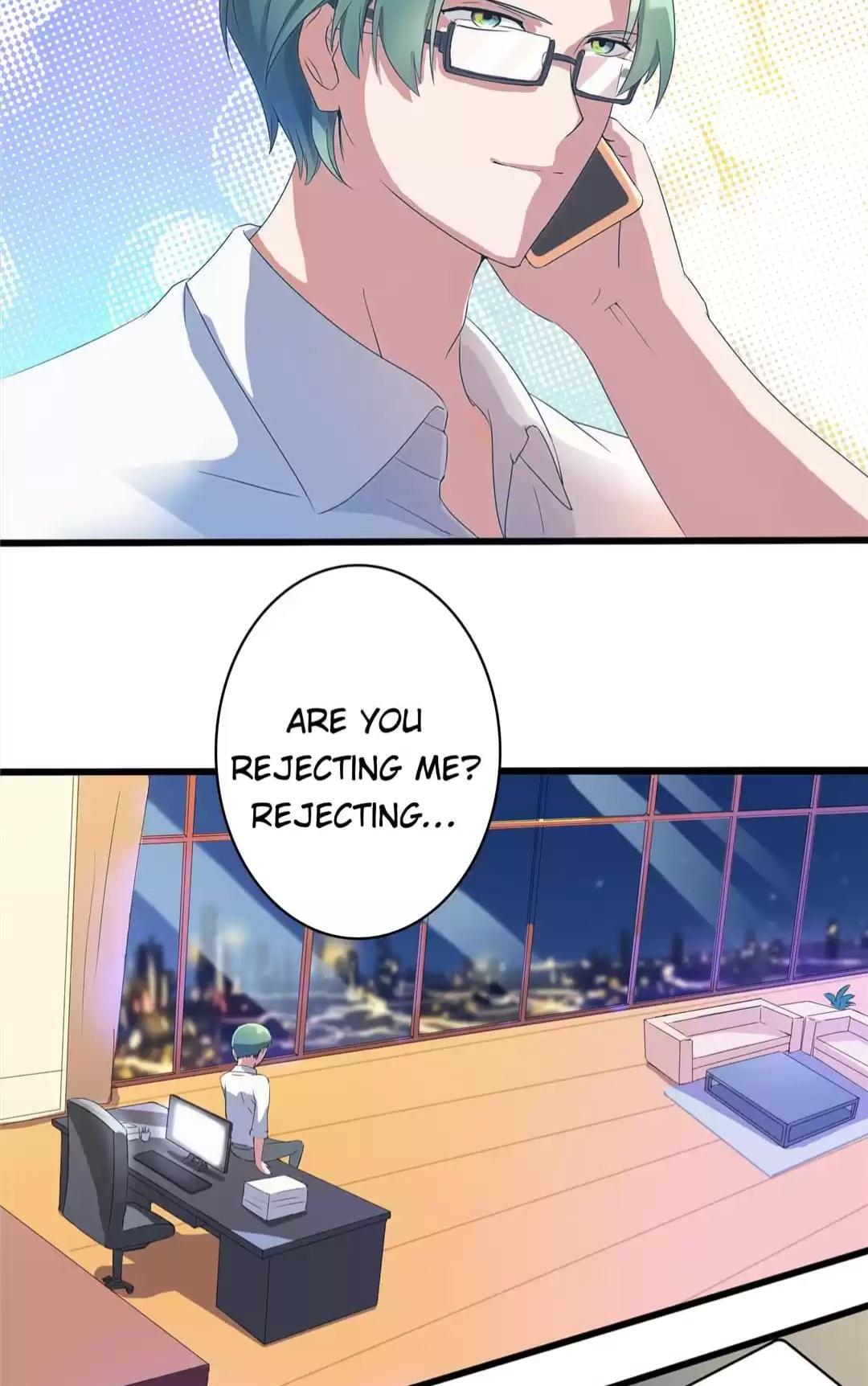 Page 19 of Chapter 4