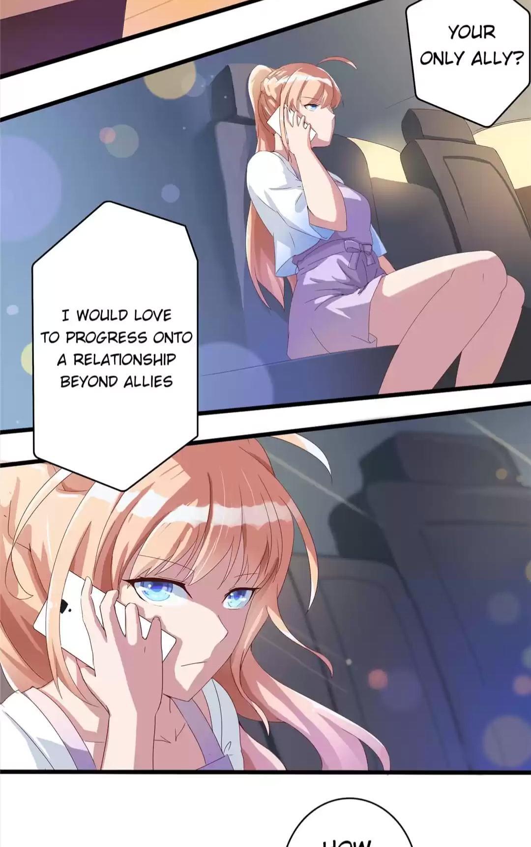 Page 20 of Chapter 4