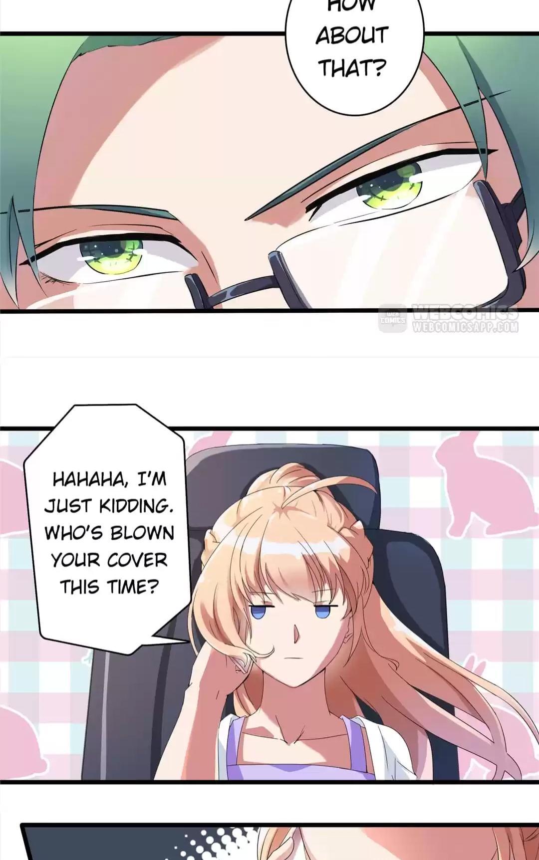 Page 21 of Chapter 4