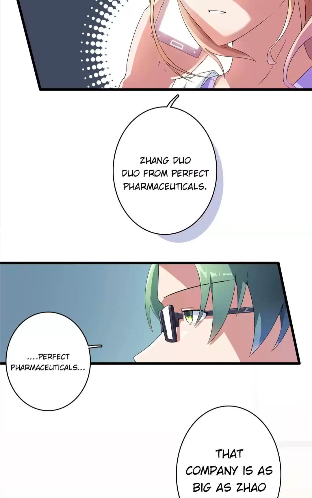 Page 22 of Chapter 4