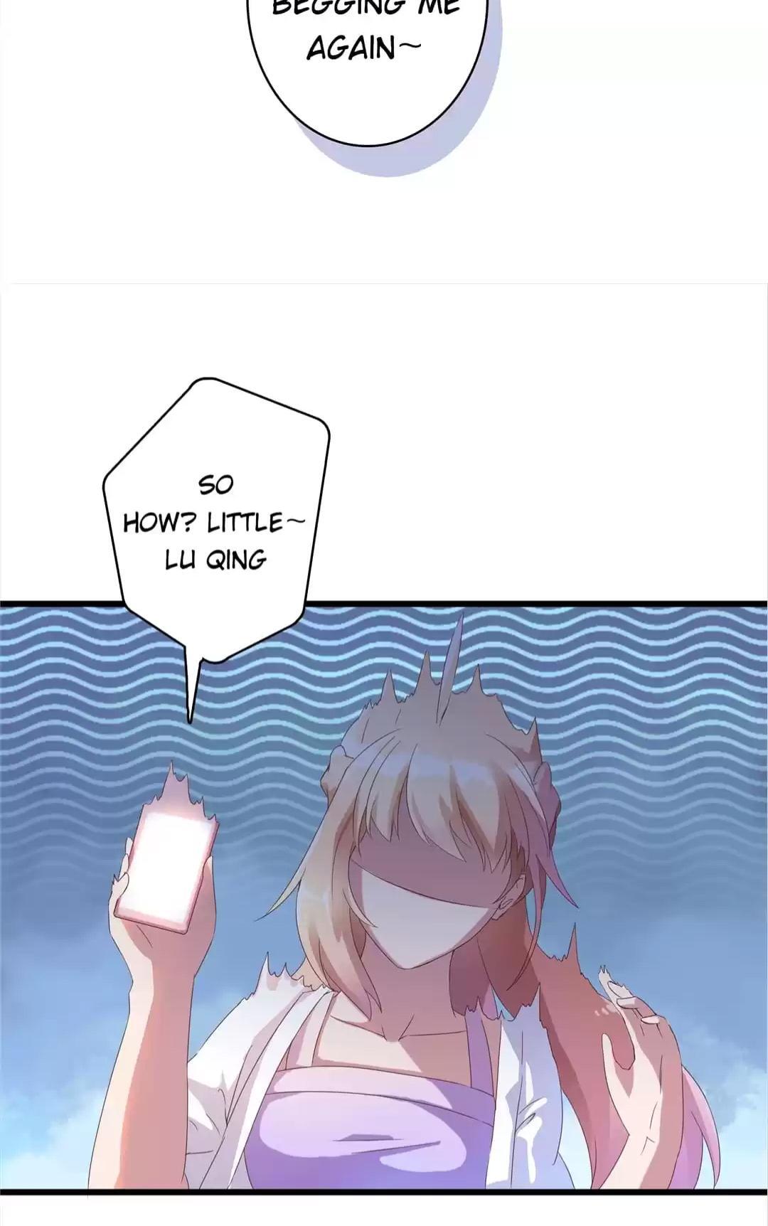 Page 24 of Chapter 4
