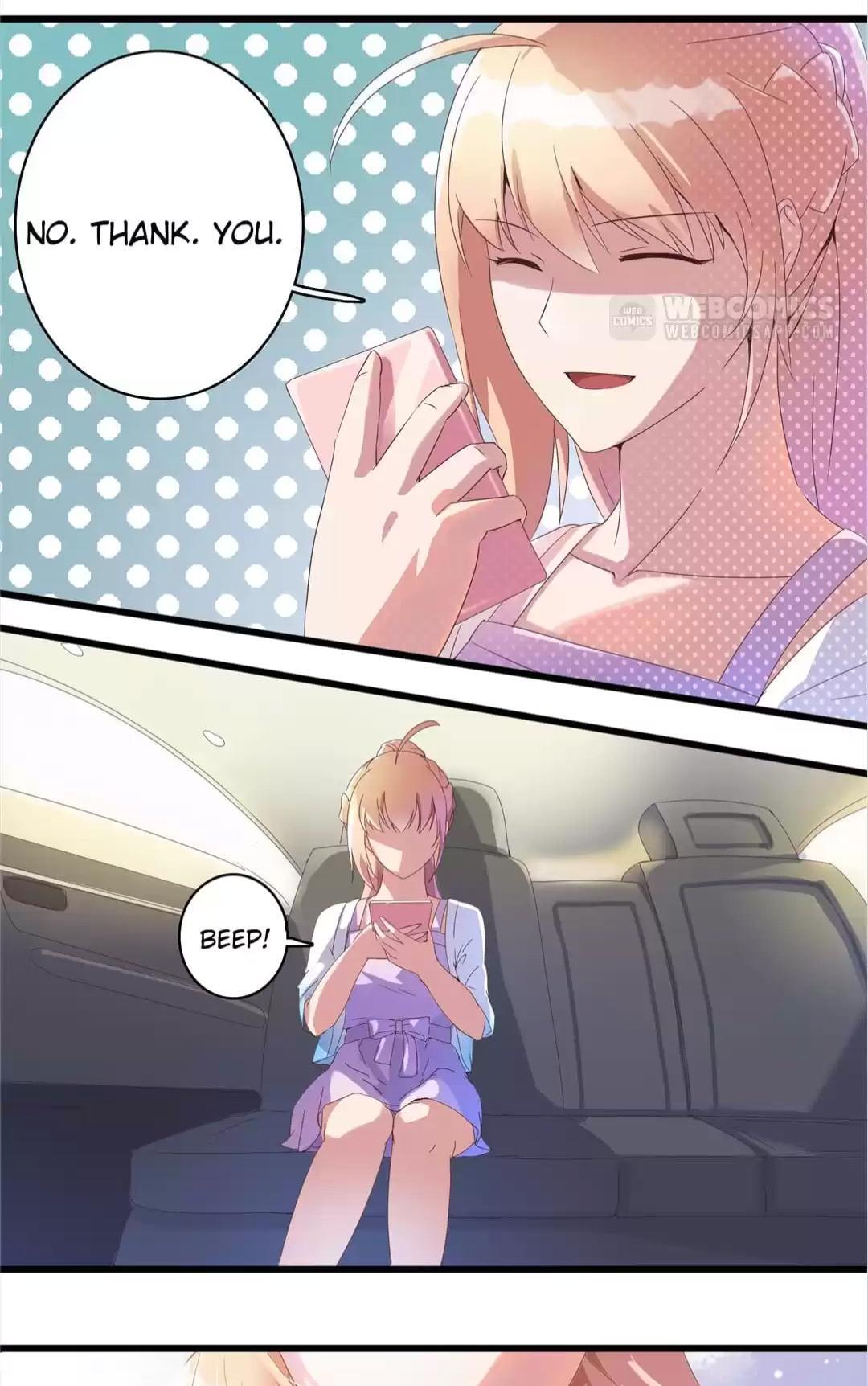 Page 25 of Chapter 4