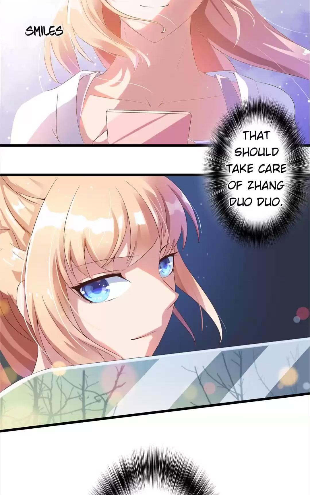 Page 26 of Chapter 4