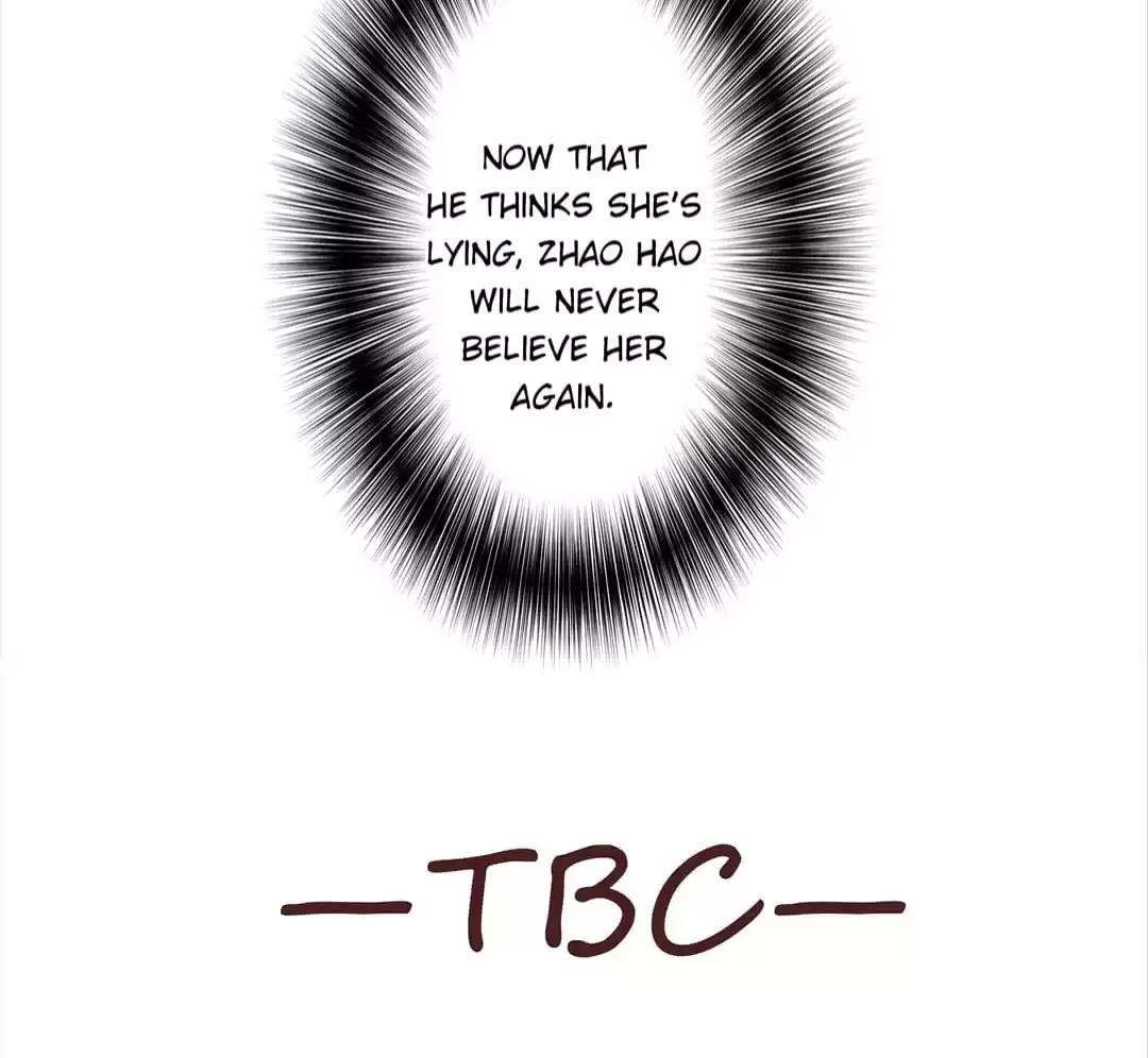 Page 27 of Chapter 4