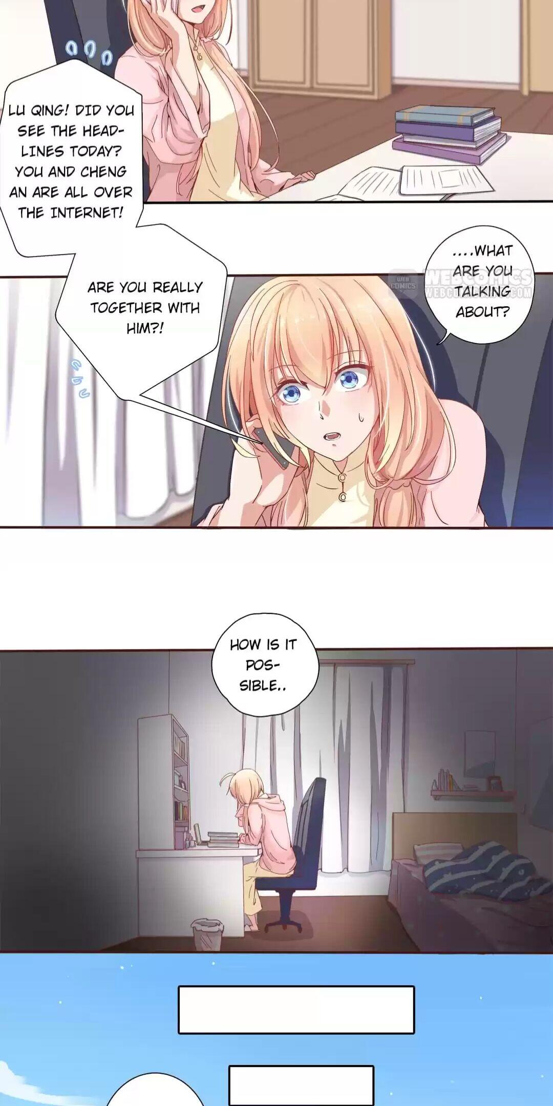 Page 2 of Chapter 40