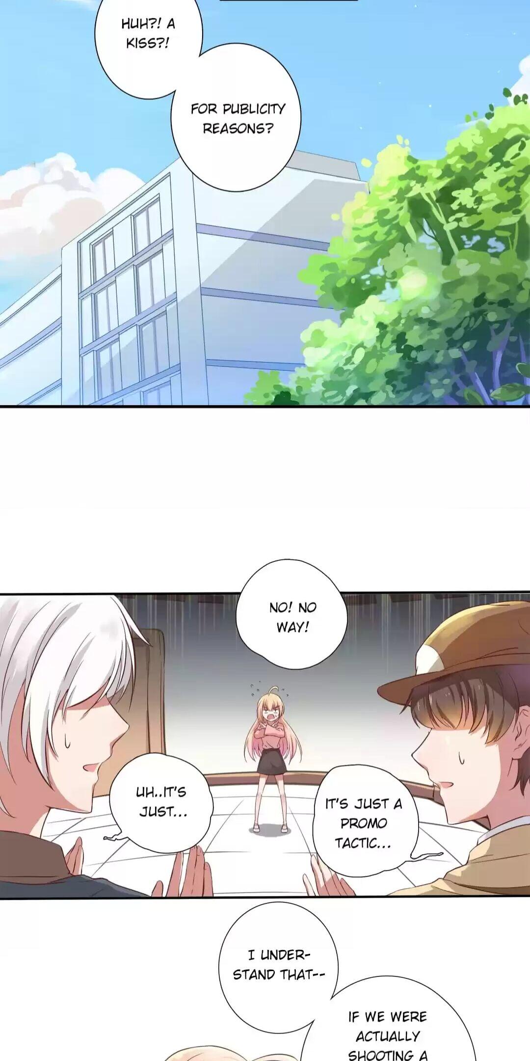 Page 3 of Chapter 40