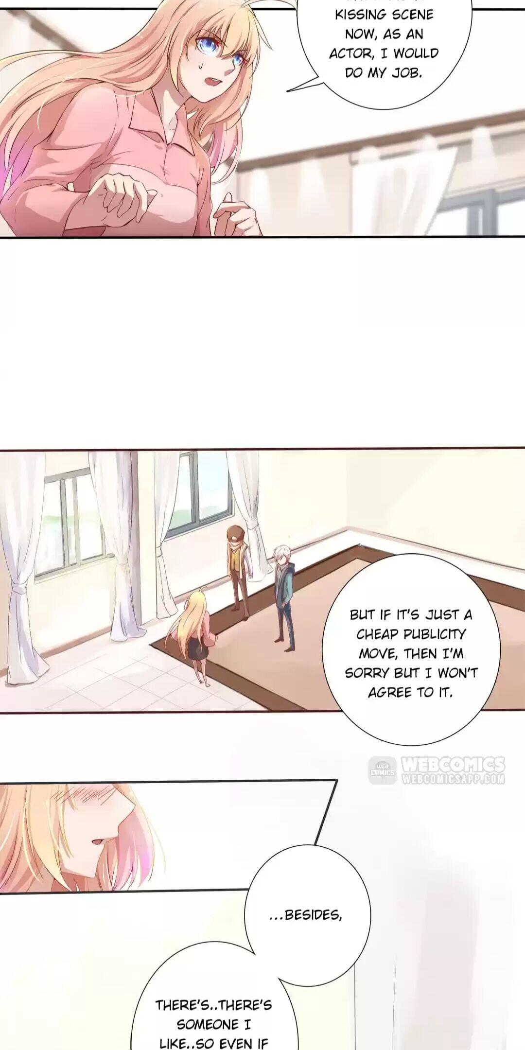 Page 4 of Chapter 40