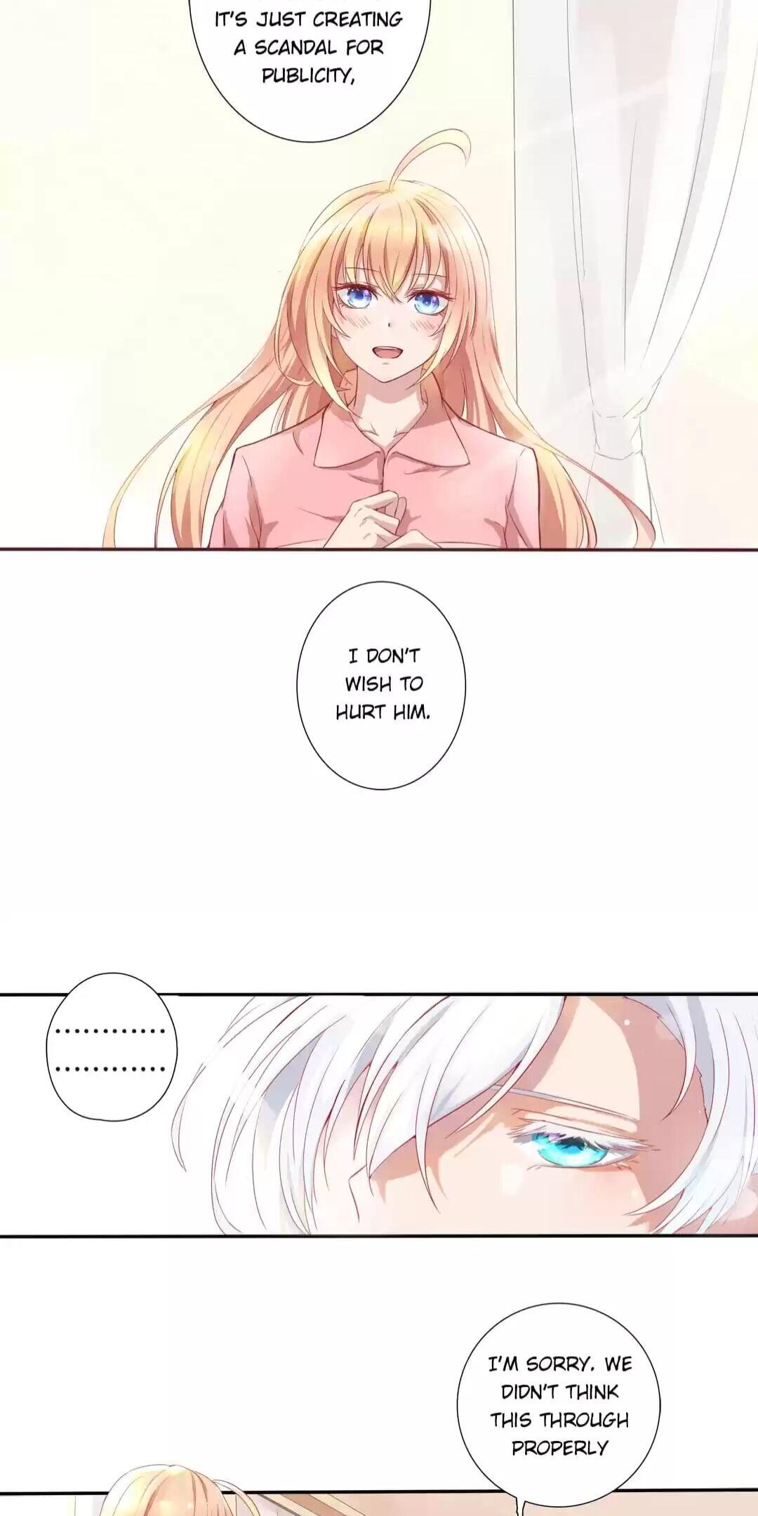 Page 5 of Chapter 40