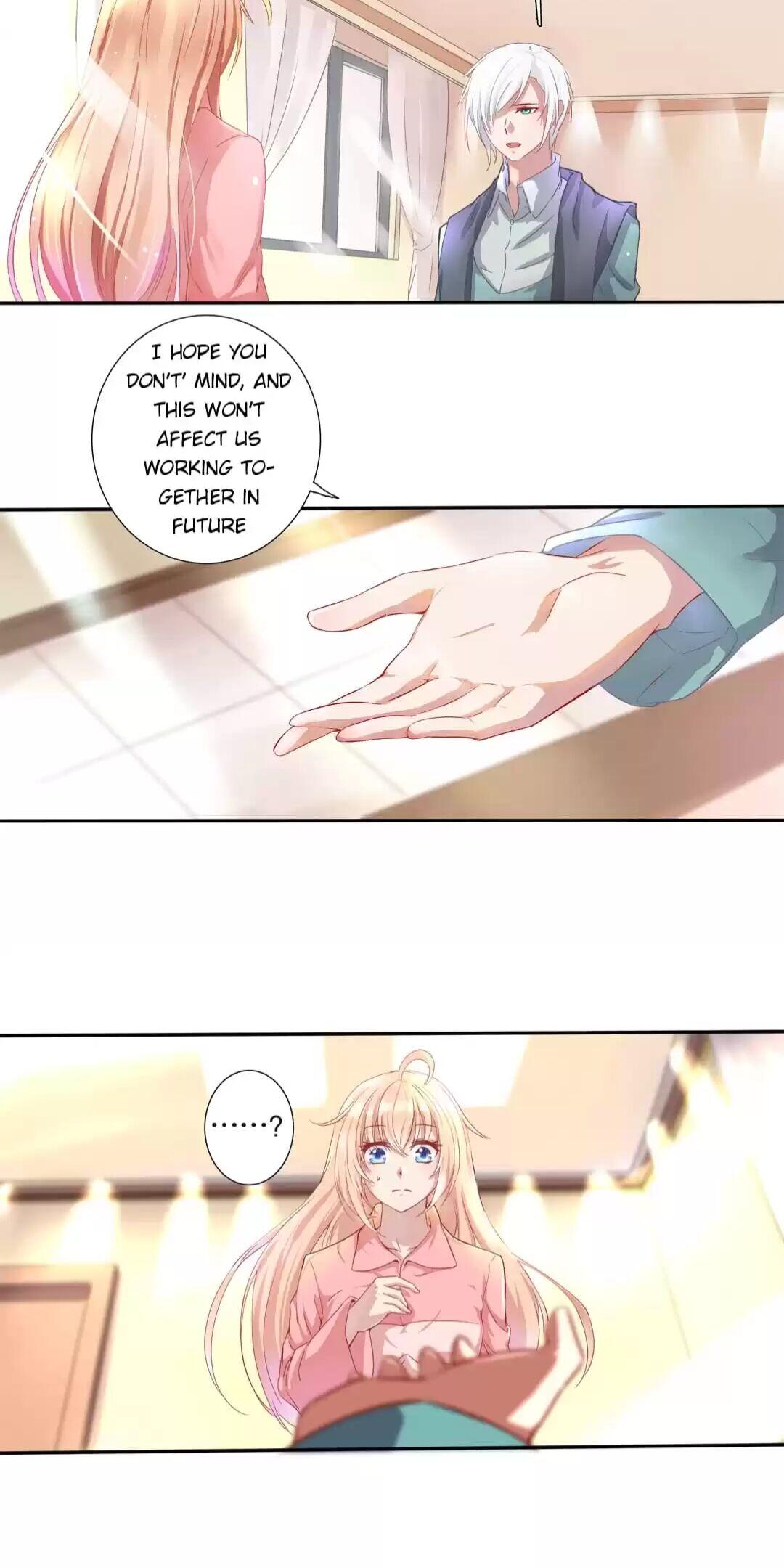 Page 6 of Chapter 40