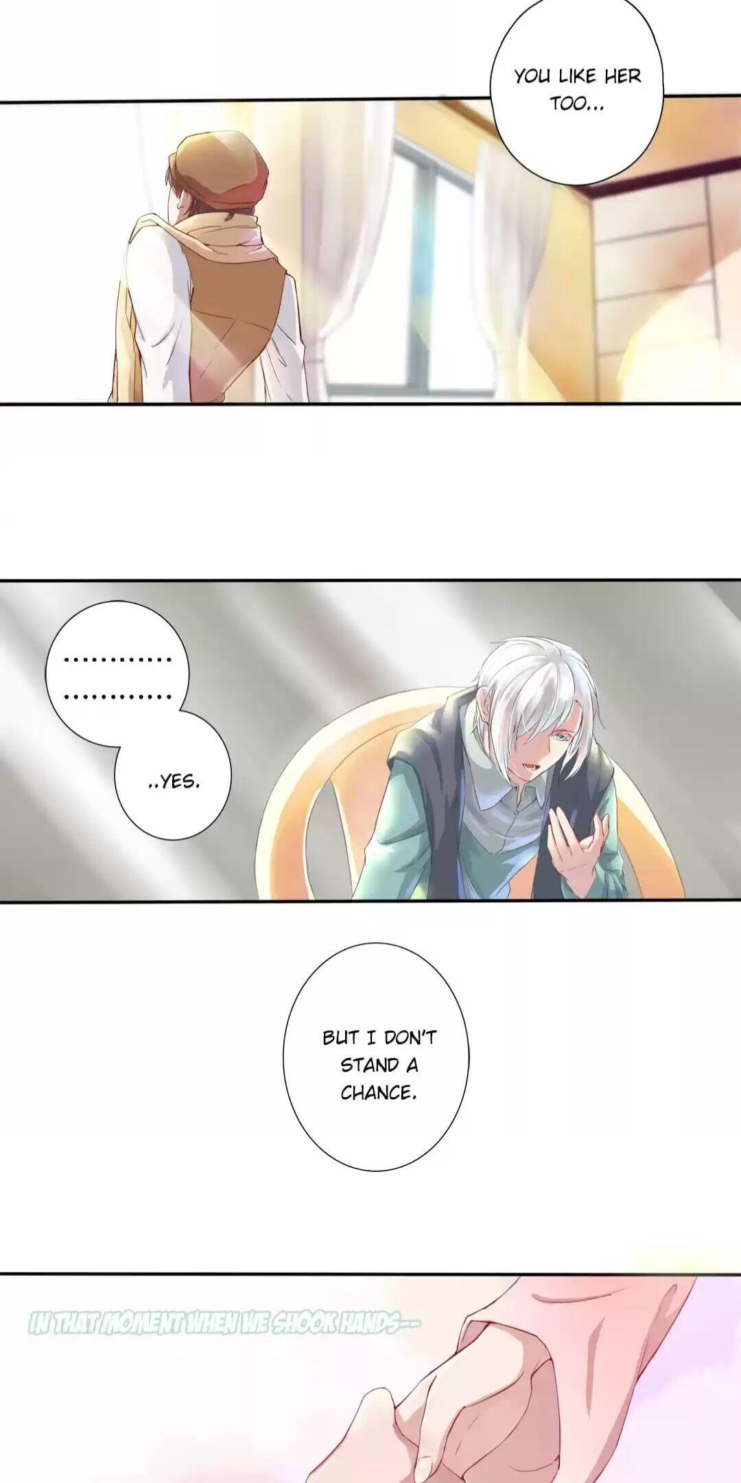 Page 8 of Chapter 40