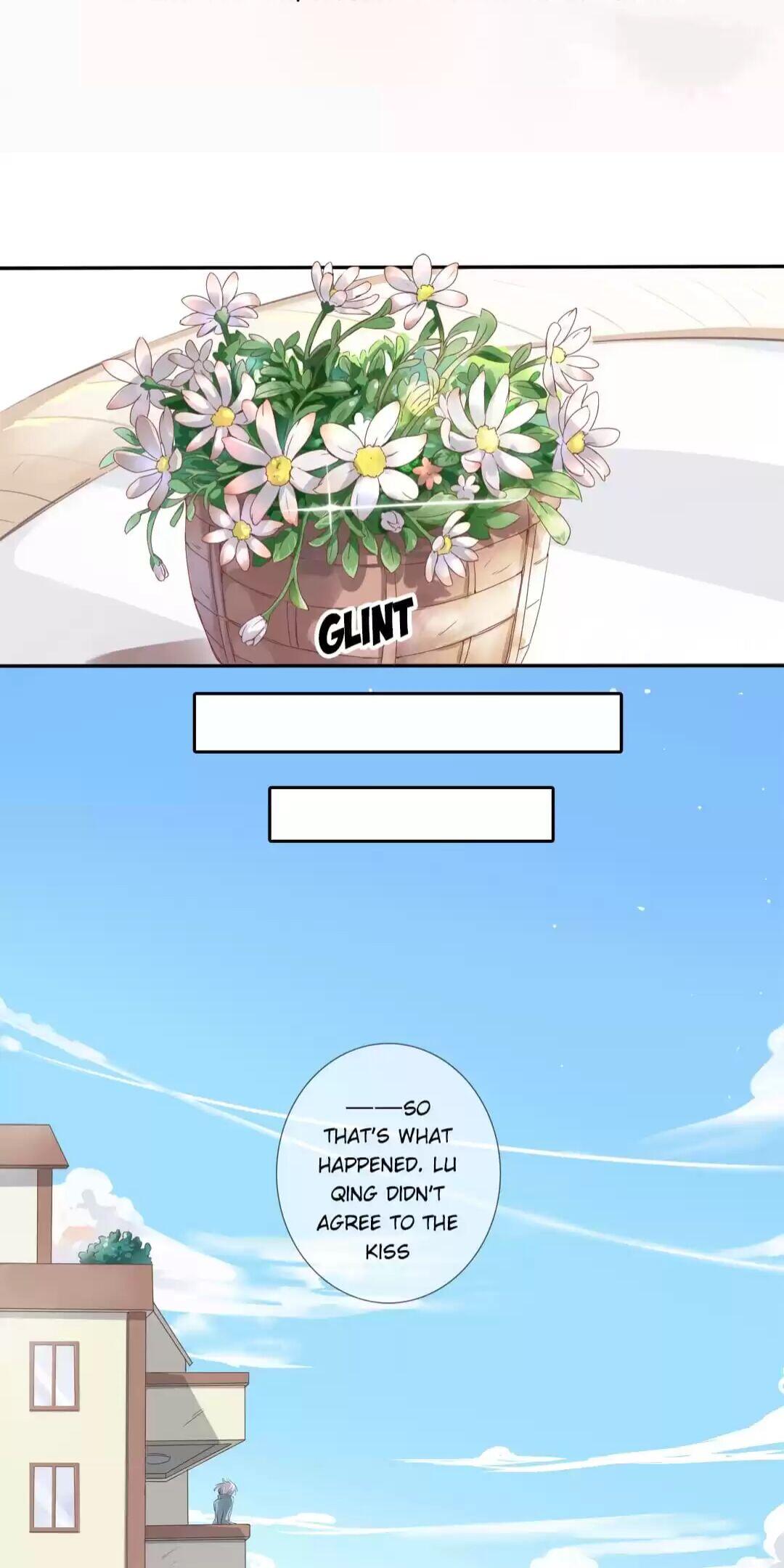 Page 10 of Chapter 40