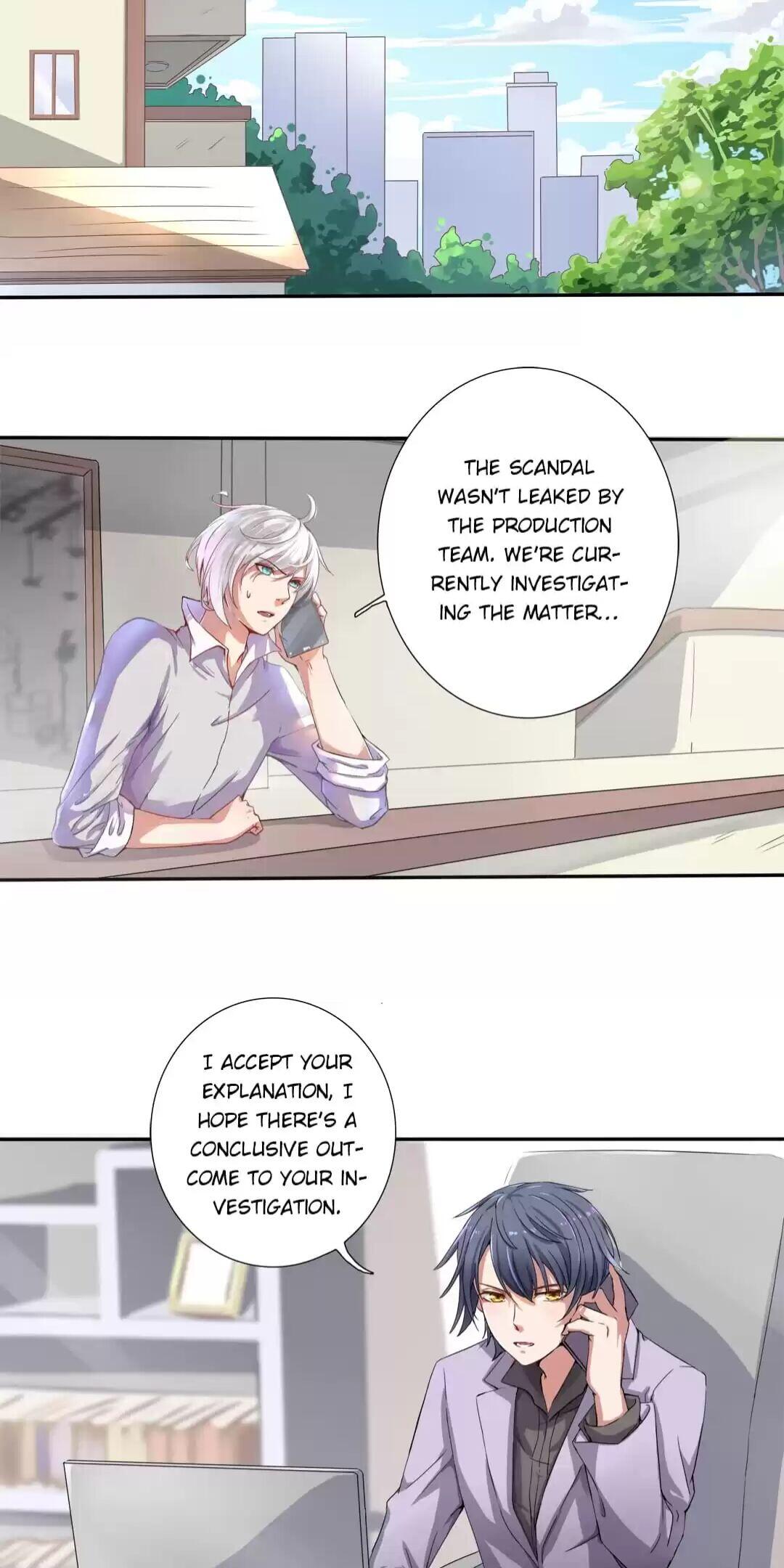 Page 11 of Chapter 40