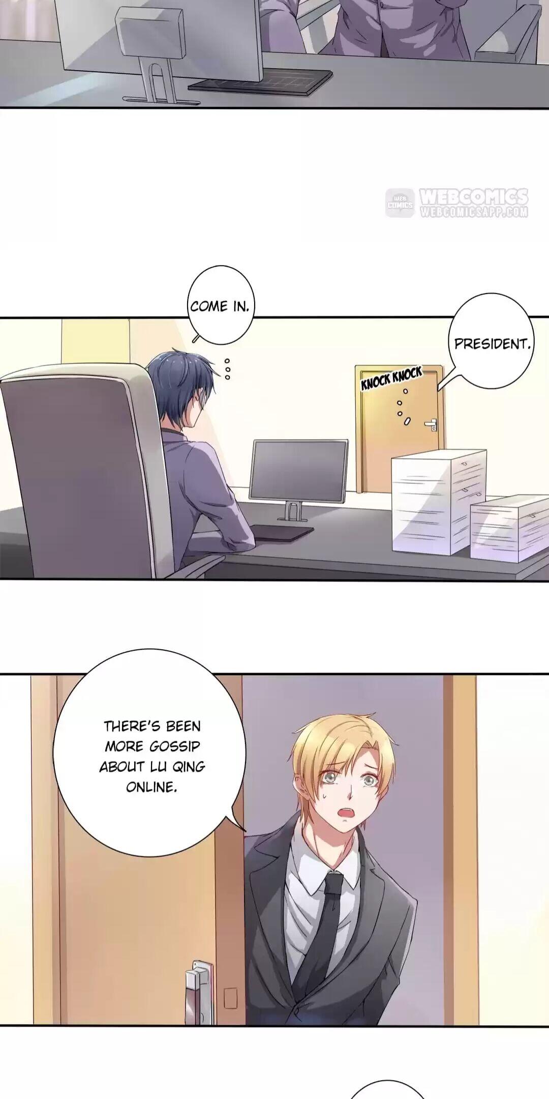 Page 12 of Chapter 40